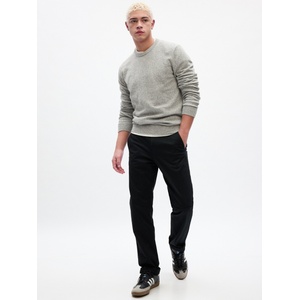 GAP Плетено пуловерче GAP GAP | Siv | МЪЖЕ | XS - zoot - 79,99 лв