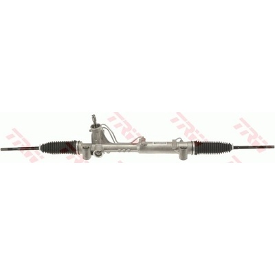 Prevodka riadenia TRW JRP1329