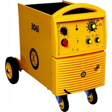 Omicron OMI 306i 4-kladka 3014