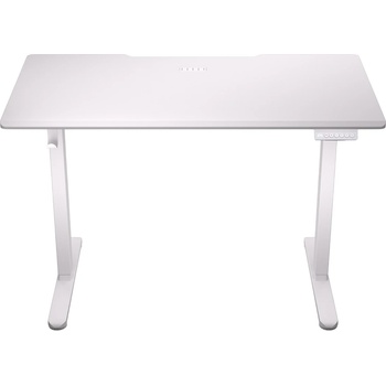 ENDORFY Atlas S Electric - Onyx White (EY8E008)