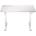 ENDORFY Atlas S Electric - Onyx White (EY8E008)