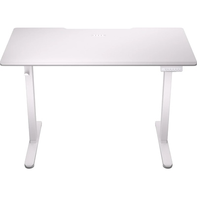 ENDORFY Atlas S Electric - Onyx White (EY8E008)