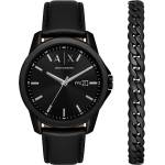 Giorgio Armani AX7147SET Часовници