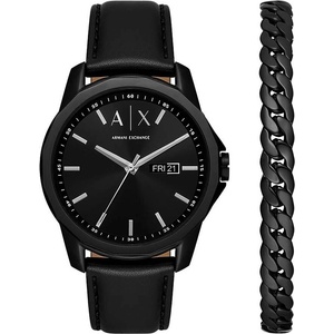 Giorgio Armani AX7147SET Часовници