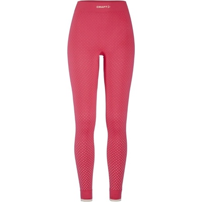 Craft ADV WARM INTENSITY PANTS W 1912517-444905