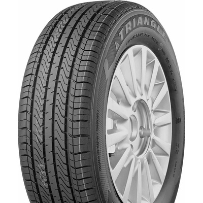 Triangle TR978 175/50 R15 75H