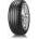 Pirelli CINTURATO P7 RFT 205/60 R16 92W