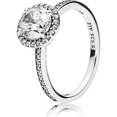 Pandora 196250CZ