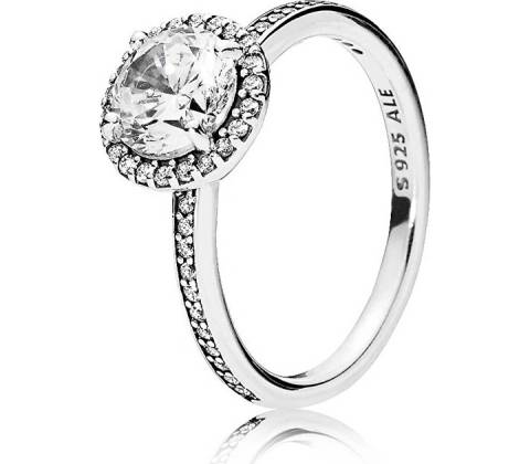 Pandora 196250CZ