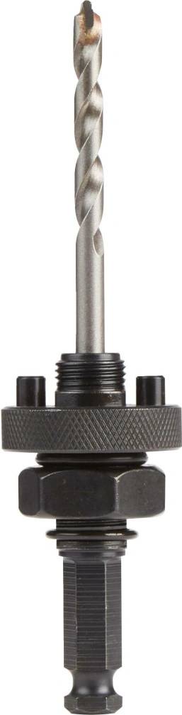 Milwaukee 4932464941