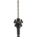 Milwaukee 4932464941