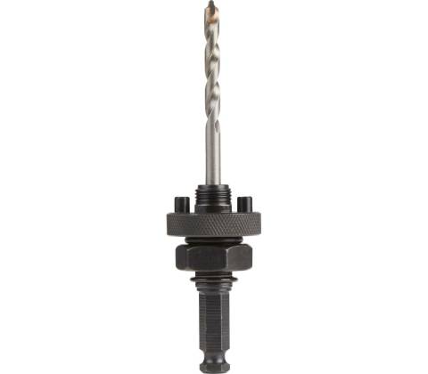 Milwaukee 4932464941