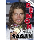 Peter Sagan Démon