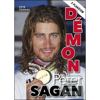 Peter Sagan Démon
