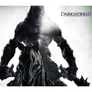 Darksiders 2