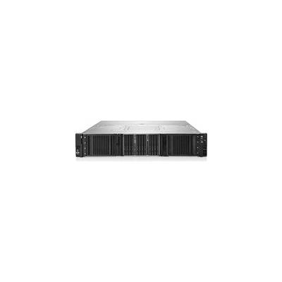 Hewlett Packard Enterprise DL340g12 P87782-425