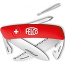 Felco 506
