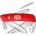 Felco 506
