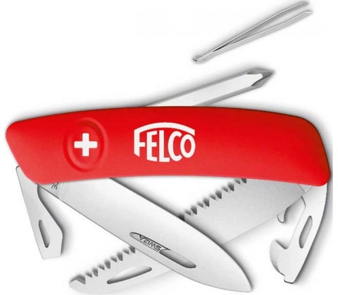 Felco 506