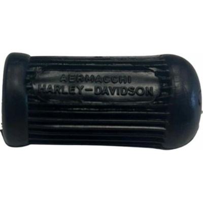 ARIETE Gear lever rubber ARIETE 01531 L.42, diam.9