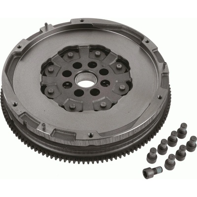 Zotrvačník SACHS 2294 501 220 (2294501220)