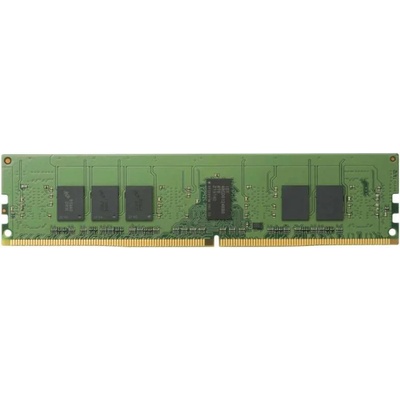 Dell 16GB DDR4 3200MHz AB371019