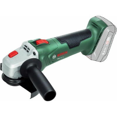 Bosch PWS 18V-70 06033E6000