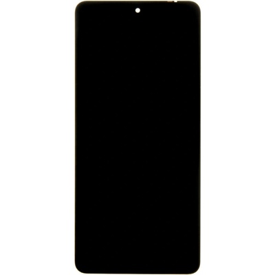 LCD Displej + Dotyková deska Vivo Y36