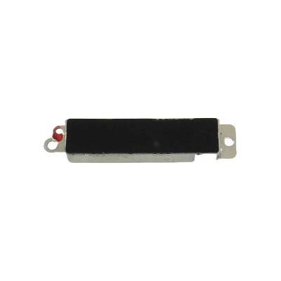 iPhone 6 Vibračný motorček