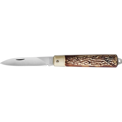 TRAMONTINA Pocketknife 7,6cm