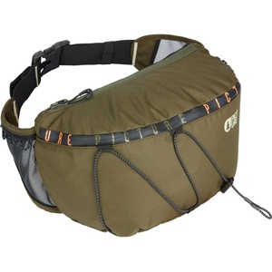 Picture Чанта за кръст Picture Off Trax Waistpack Hip bag - Tobacco - размер 5 l (510-6844-0411)