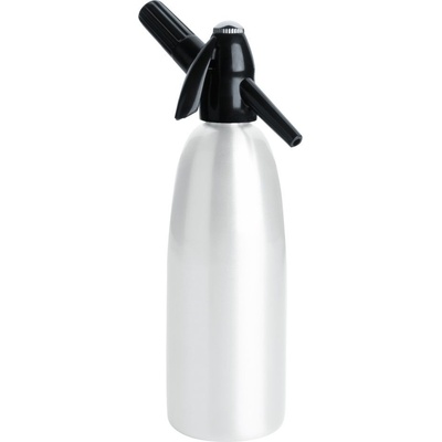 Carbonator ART Quick Soda SA-01B