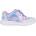 Skechers Обувки glimmer kicks - magi