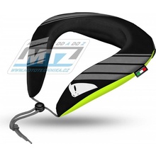 Chránič krku UFO Neck Support