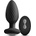 NS Novelties Renegade Alpine 2.0 Black