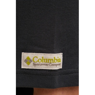 Columbia Тениска Columbia CSC Heritage (2090871)