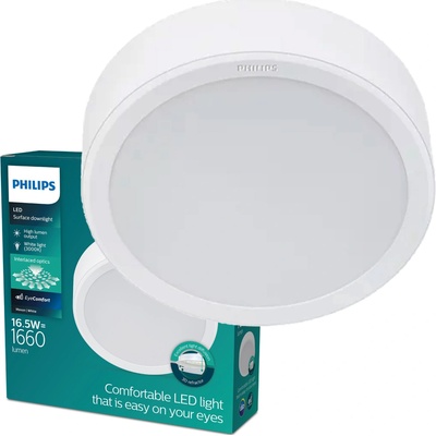Signify Commercial SKL000474671
