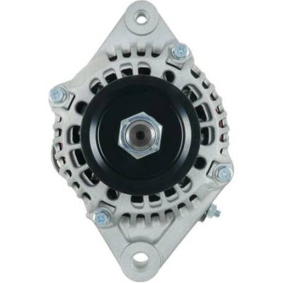 Alternátor AS-PL A5598S