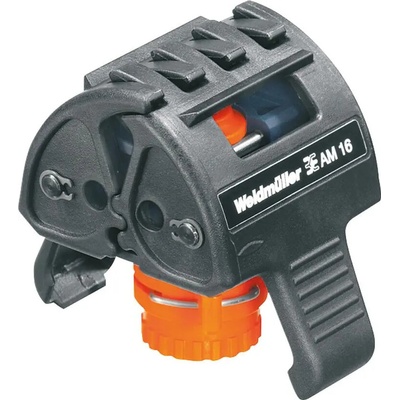 Weidmüller EDE54440020