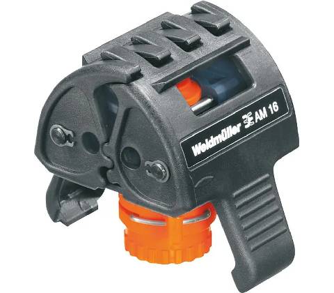 Weidmüller EDE54440020