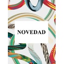 Ando. Complete Works 1975-Today.… Philip Jodidio