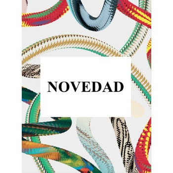 Ando. Complete Works 1975-Today.… Philip Jodidio