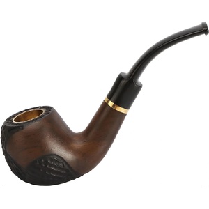 HARAHU Лула за тютюн - ft04589 kp31284