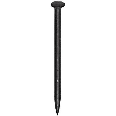 Hřebík ocelový 16x2,0mm (1000ks)