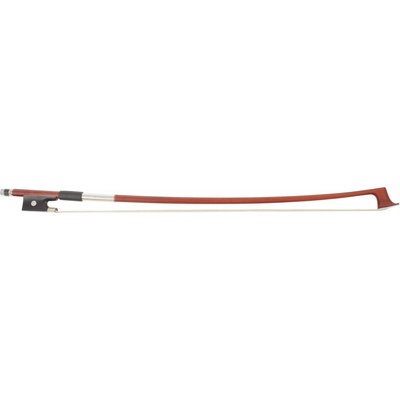 Pierre Marin Violin Bow Brazil (BVN1-1/16)