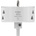 Bosch 2608594529