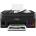 Canon Pixma G4411 (2316C025AA)