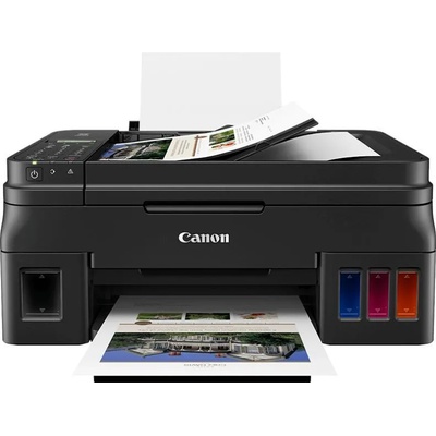 Canon Pixma G4411 (2316C025AA)