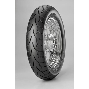 Image 1 of Pirelli Night Dragon 180/60 B17 81H