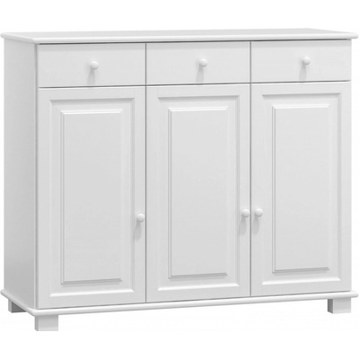 AMI nábytek č39 hloubka 42